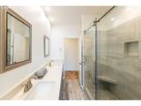 4100 Harmony Dr - Photo 27