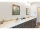 4100 Harmony Dr - Photo 28