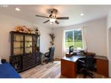 4100 Harmony Dr - Photo 30