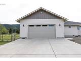4100 Harmony Dr - Photo 31