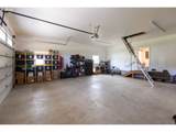 4100 Harmony Dr - Photo 32