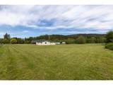4100 Harmony Dr - Photo 34
