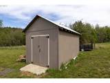 4100 Harmony Dr - Photo 37
