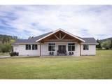 4100 Harmony Dr - Photo 38