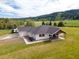 4100 Harmony Dr - Photo 39