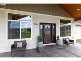 4100 Harmony Dr - Photo 4