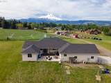 4100 Harmony Dr - Photo 40