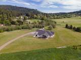 4100 Harmony Dr - Photo 41