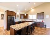 4100 Harmony Dr - Photo 5