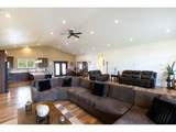 4100 Harmony Dr - Photo 6