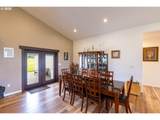 4100 Harmony Dr - Photo 7