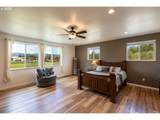 4100 Harmony Dr - Photo 8