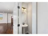 29368 293RD Ave - Photo 17