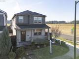29368 293RD Ave - Photo 2