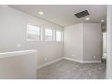 29368 293RD Ave - Photo 23
