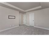 29368 293RD Ave - Photo 26