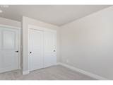 29368 293RD Ave - Photo 32