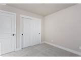 29368 293RD Ave - Photo 37