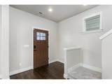 29368 293RD Ave - Photo 8