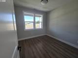 447 15th Ave - Photo 10