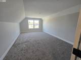 447 15th Ave - Photo 11