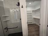 447 15th Ave - Photo 12