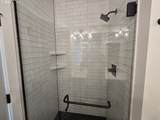 447 15th Ave - Photo 13