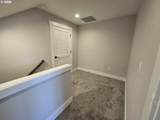 447 15th Ave - Photo 14