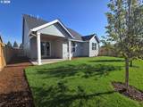 447 15th Ave - Photo 15