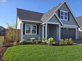 447 15th Ave - Photo 2