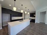 447 15th Ave - Photo 4