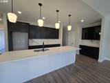 447 15th Ave - Photo 5