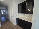 447 15th Ave - Photo 6