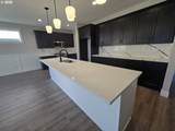 447 15th Ave - Photo 7