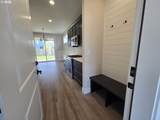 447 15th Ave - Photo 8