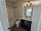 447 15th Ave - Photo 9