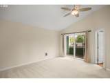 14155 Pioneer Rd - Photo 12