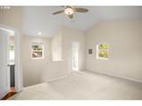 14155 Pioneer Rd - Photo 13