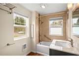 14155 Pioneer Rd - Photo 14