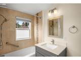 14155 Pioneer Rd - Photo 15