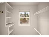14155 Pioneer Rd - Photo 16