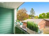 14155 Pioneer Rd - Photo 17