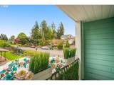 14155 Pioneer Rd - Photo 18