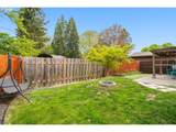 14155 Pioneer Rd - Photo 19