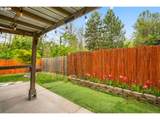 14155 Pioneer Rd - Photo 20