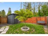 14155 Pioneer Rd - Photo 21