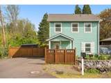 14155 Pioneer Rd - Photo 22