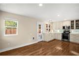 14155 Pioneer Rd - Photo 4
