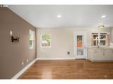 14155 Pioneer Rd - Photo 6