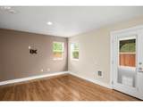14155 Pioneer Rd - Photo 7